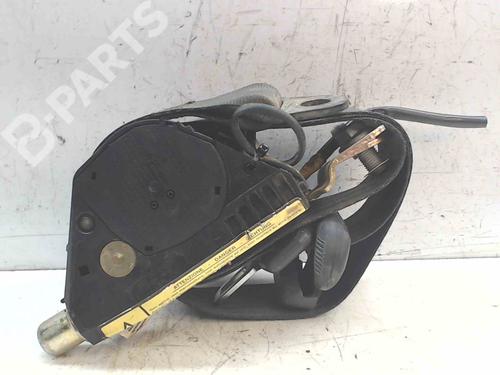 front-left-belt-tensioner-peugeot-boxer-van-pretensor-2006-9069880 main image