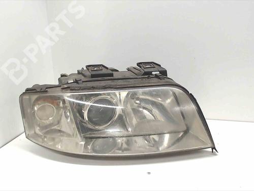 BP9067963C29 main image