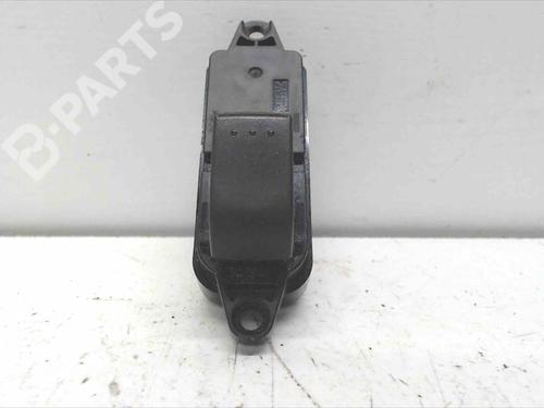 right-front-window-switch-mazda-5-cr-20-cd-cr19-cc3366370a-2005-2006-2007-2008-2009-2010-11106956 main image