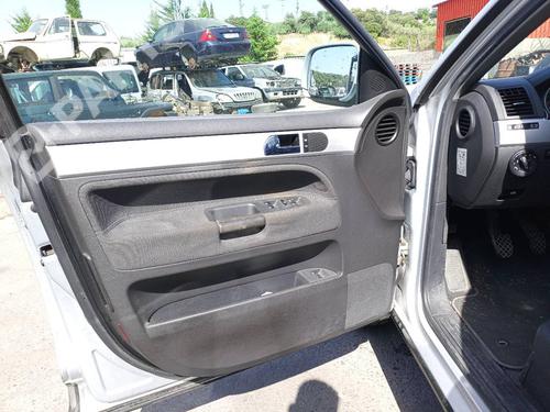 Used Left front window switch Left front window switch VW TOUAREG (7LA, 7L6, 7L7) 2.5 R5 TDI (174 hp) 9068721 9068721