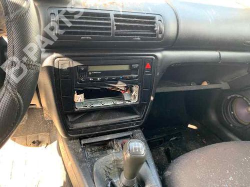 Boîte à Fusibles VW PASSAT B5 (3B2) 1.8 Syncro/4motion | BP9069206E1 