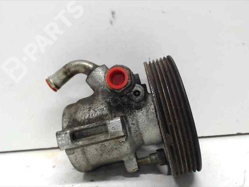 steering-pump-citroen-berlingo-berlingo-first-mpv-mf_-gjk_-gfk_-19-d-mfdjy-4007v7-1996-9063100 main image