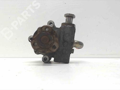 Used Steering pump Steering pump VW POLO (6N2) 1.4 (60 hp) 11175703 11175703