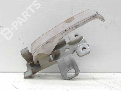 Used Front left interior door handle Front left interior door handle NISSAN VANETTE Van (_C22) [1986-2013] 11169544 11169544