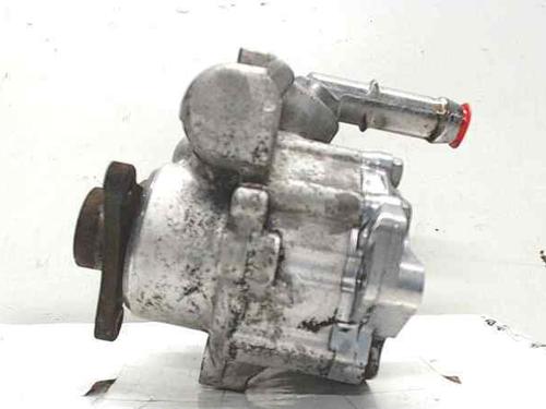 Used Steering pump Steering pump TOYOTA YARIS (_P9_) [2005-2014] 9276100 9276100