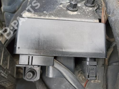 Left front seat MERCEDES-BENZ C-CLASS (W203) C 220 CDI (203.008) | BP9070016C15  - Image 31