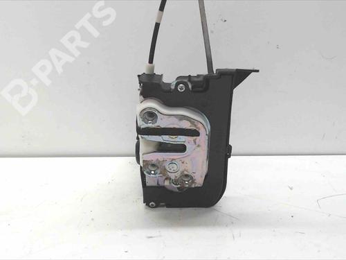 front-right-lock-mazda-6-hatchback-gg-20-di-gg14-2002-2003-2004-2005-2006-2007-2008-10719418 main image