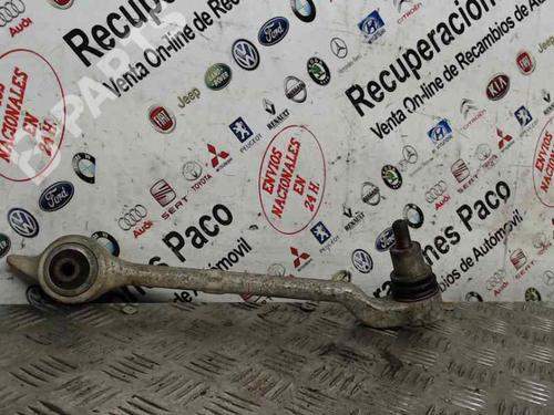 Used Right front suspension arm Right front suspension arm BMW 5 (E39) 525 d (163 hp) 9060978 9060978