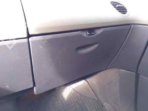 Used Glove box Glove box RENAULT ESPACE IV (JK0/1_) 2.2 dCi (JK0H) (150 hp) 9063279 9063279