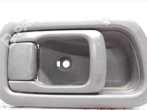 Used Front left interior door handle Front left interior door handle NISSAN NP300 PICKUP (D22) 2.5 dCi 4x4 (133 hp) 9063948 9063948
