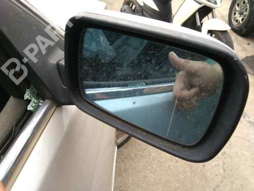 Right front steering knuckle BMW 3 (E46) 330 d | BP9063875M26  - Image 17