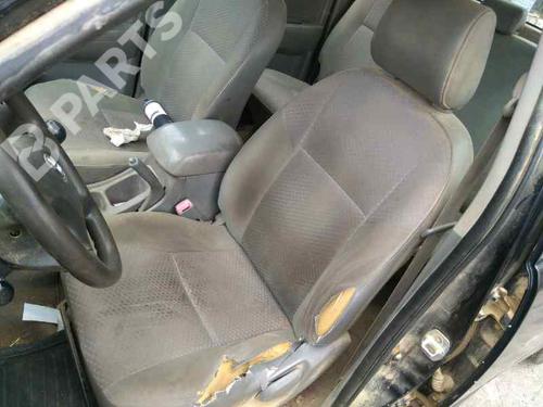 Fuse box TOYOTA HILUX VII Pickup (_N1_, _N2_, _N3_) 2.5 D-4D 4WD (KUN25) | BP9062876E1 