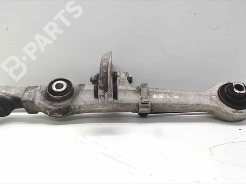 BP10721229M12 main image