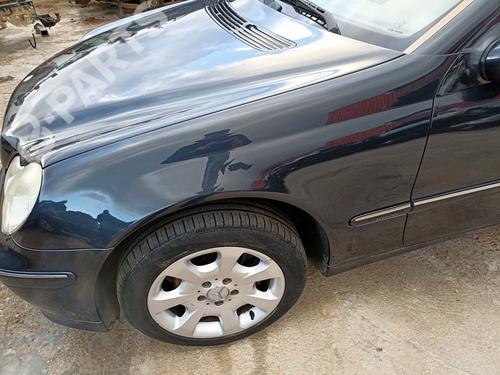 left-front-fenders-mercedes-benz-c-class-w203-c-220-cdi-203008-2038800118-2000-2001-2002-2003-2004-2005-2006-2007-9070013 main image