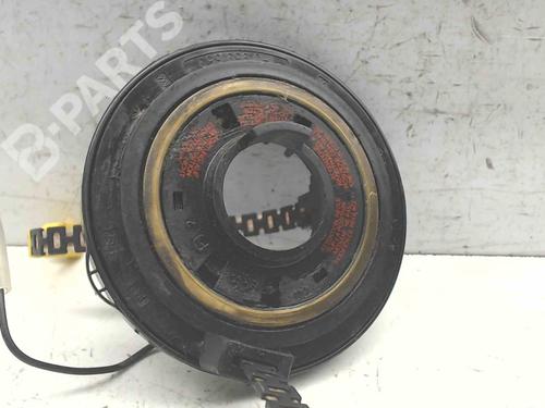 Used Squib airbag Squib airbag SEAT TOLEDO I (1L2) 1.9 TDI (90 hp) 9070064 9070064