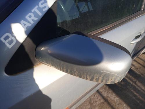 Pedal RENAULT LAGUNA II Grandtour (KG0/1_) 1.9 dCi (KG0G) | BP10698015I4  - Image 19