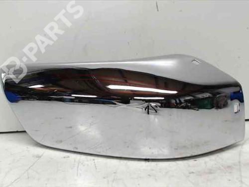 Used Bumper shock absorber Bumper shock absorber NISSAN PICK UP (D22) 2.5 TD 4WD (103 hp) 9067773 9067773