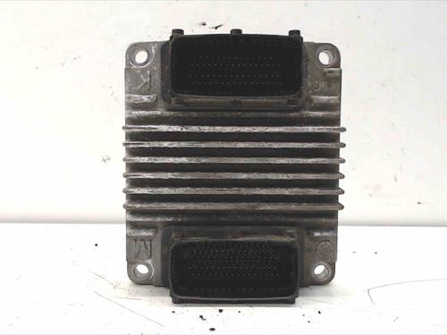 Used Start/Stop ECU Start/Stop ECU OPEL ASTRA G Hatchback (T98) 1.6 16V (F08, F48) (101 hp) 11146690 11146690