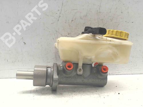 Used Master brake Master brake VW POLO (6N2) 1.4 (60 hp) 9069989 9069989