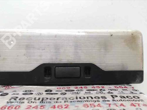 interior-roof-light-bmw-3-e46-330-d-8364928-1997-1998-1999-2000-2001-2002-2003-2004-2005-9065120 main image