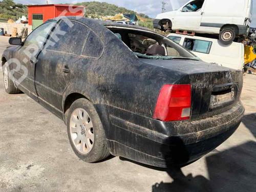 Boîte à Fusibles VW PASSAT B5 (3B2) 1.8 Syncro/4motion | BP9069206E1 