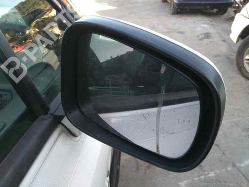 Right slide door PEUGEOT 807 (EB_) 2.0 HDi | BP9062058C75  - Image 17