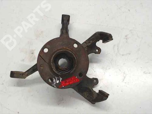 right-front-steering-knuckle-seat-ibiza-ii-6k1-19-sdi-191407256c-1y-1993-1994-1995-1996-1997-1998-1999-2000-2001-2002-9063138 main image