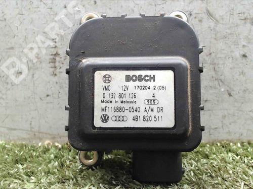 BP10332374M62 main image