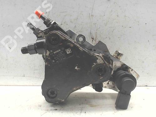 injection-pump-mercedes-benz-c-class-w203-c-220-cdi-203008-a6460700101-0445010078-2000-2001-2002-2003-2004-2005-2006-2007-9070136 main image