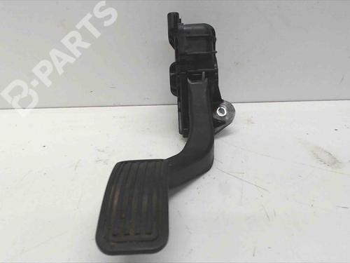 pedal-mazda-6-hatchback-gg-20-di-gg14-2002-2003-2004-2005-2006-2007-2008-10720728 main image