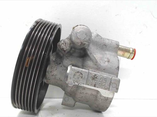 steering-pump-renault-laguna-ii-grandtour-kg01_-19-dci-kg0g-8200100082-2001-2002-2003-2004-2005-2006-2007-11130832 main image