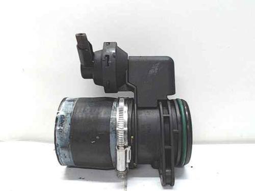 Used Throttle body Throttle body CITROËN XSARA (N1) 2.0 HDi 109 (109 hp) 9065265 9065265