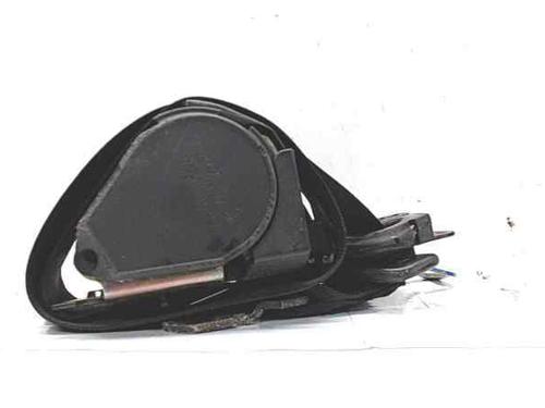 BP9064015C88 main image