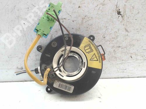 squib-airbag-peugeot-boxer-van-48000700-2006-9069764 main image