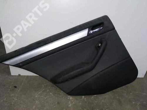 left-rear-door-panel-bmw-3-e46-330-d-51428223933-moldura-metalizada-1997-1998-1999-2000-2001-2002-2003-2004-2005-9063847 main image