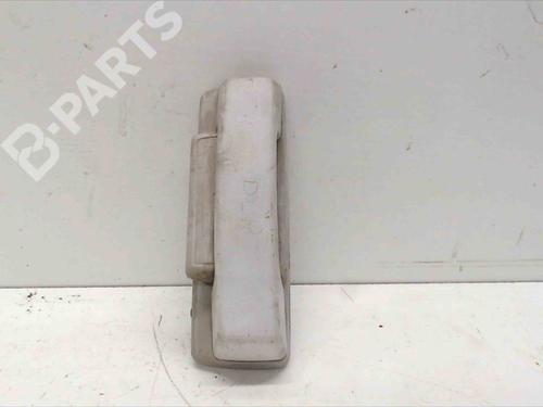 Used Front right interior door handle Front right interior door handle NISSAN VANETTE Van (_C22) [1986-2013] 11169545 11169545