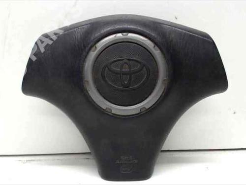 Used Driver airbag Driver airbag TOYOTA RAV 4 II (_A2_) 2.0 4WD (ACA21, ACA20) (150 hp) 9062600 9062600