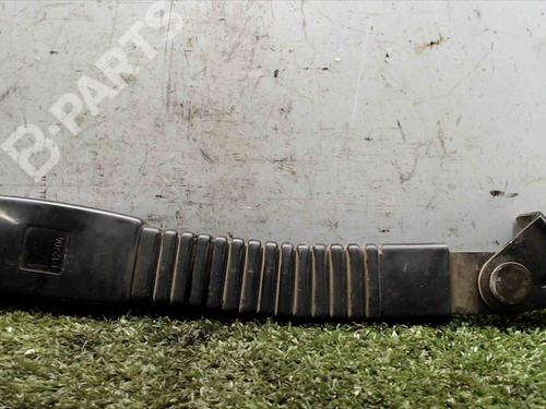 front-left-belt-tensioner-mitsubishi-galloper-jk-01-25-td-intercooler-1sk1792215-1998-1999-2000-2001-2002-2003-9734618 main image