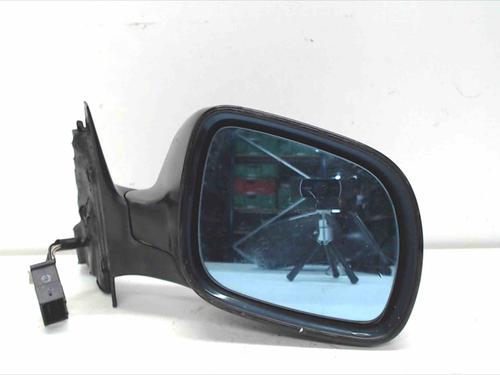 Used Right mirror Right mirror AUDI A4 B5 (8D2) 1.9 TDI quattro (116 hp) 11130768 11130768