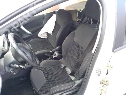 Used Hand brake Hand brake CITROËN C3 II (SC_) 1.4 HDi 70 (SC8HZC, SC8HR0, SC8HP4) (68 hp) 9070385 9070385