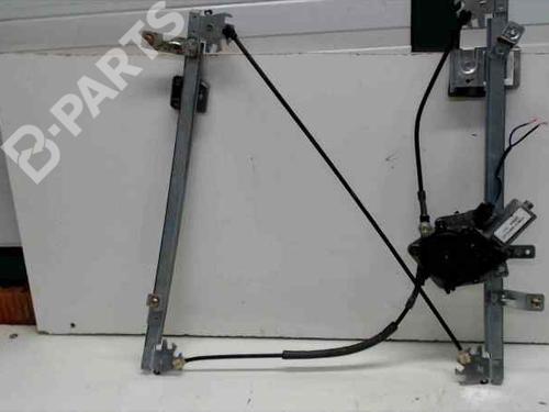 Used Right front window switch Right front window switch CITROËN BERLINGO / BERLINGO FIRST MPV (MF_, GJK_, GFK_) 1.9 D (MFDJY) (68 hp) 9063427 9063427