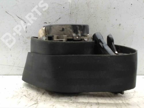 front-left-belt-tensioner-renault-kangoo-express-fw01_-544788-2008-9067891 main image