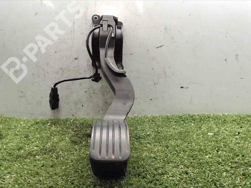 Used Pedal Pedal CITROËN C4 Coupe (LA_) 1.6 HDi (90 hp) 9751682 9751682