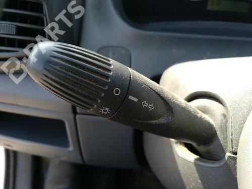 Front right interior door handle PEUGEOT BOXER Van  | BP9069919I14  - Image 11