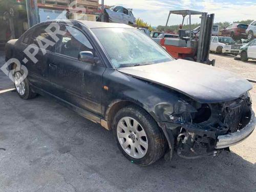 Boîte à Fusibles VW PASSAT B5 (3B2) 1.8 Syncro/4motion | BP9069206E1 