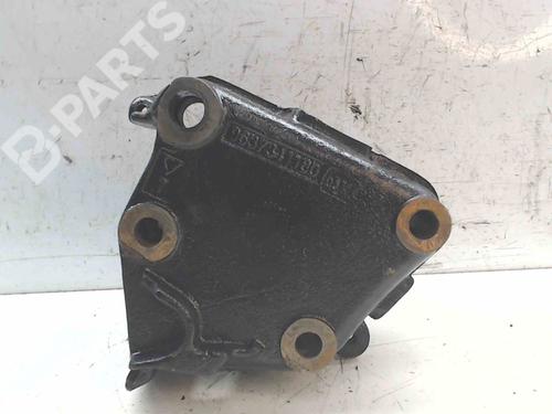 engine-mount-peugeot-boxer-van-9637341180-2006-9069832 main image