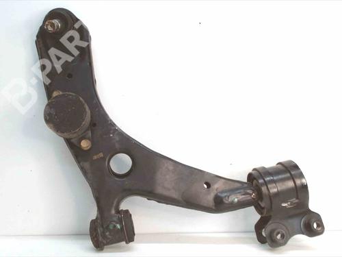 right-front-suspension-arm-mazda-5-cr-20-cd-cr19-2005-2006-2007-2008-2009-2010-9069926 main image