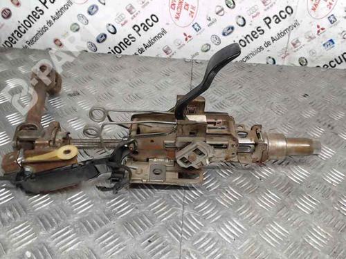 Used Steering column Steering column SEAT IBIZA III (6L1) 1.9 TDI (100 hp) 9061415 9061415