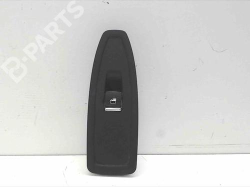 Used Right front window switch Right front window switch BMW 3 Gran Turismo (F34) 320 d (190 hp) 11174914 11174914