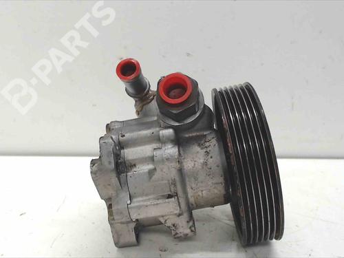Used Steering pump Steering pump PEUGEOT 406 (8B) 1.9 TD (90 hp) 11130838 11130838